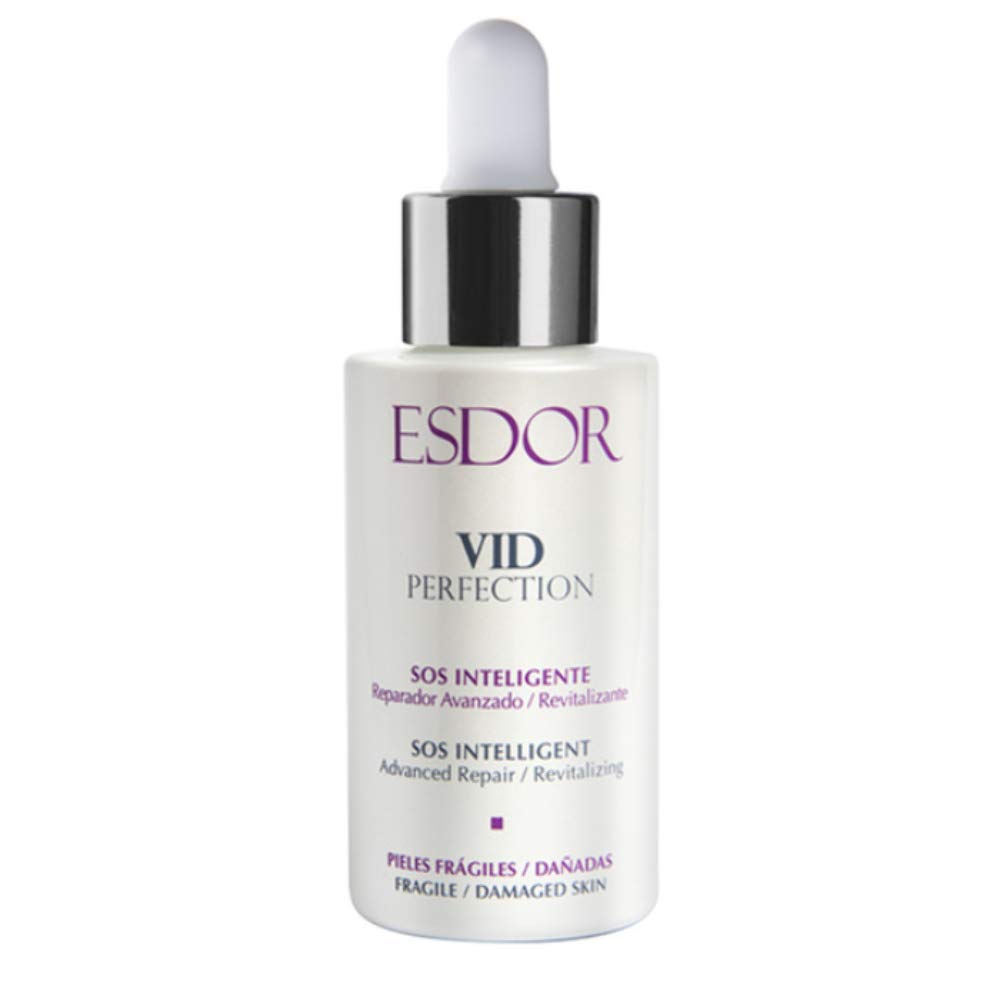 Esdor Vid Perfection Sérum SOS inteligente 30 g