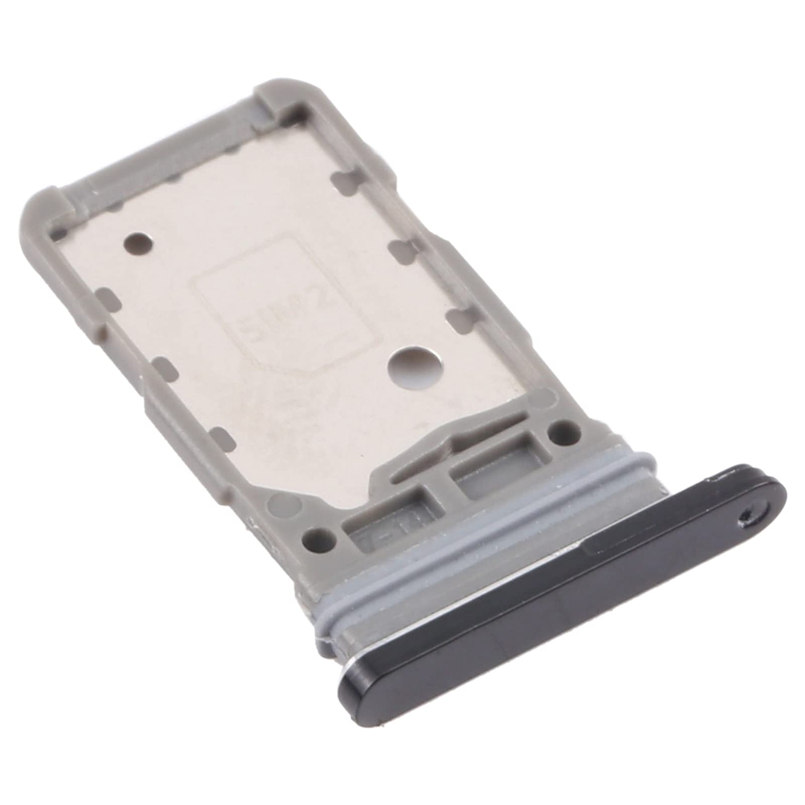 Amazon | 修理＆スペアパーツ Samsung Galaxy S21 / S21 + / S21 Ultra