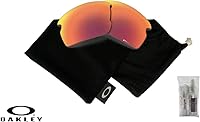 Vista 2 de Oakley Original Flak 2.0 OO9295 Replacement Lenses +BUNDLE Bag+ BUNDLE with Designer iWear Kit