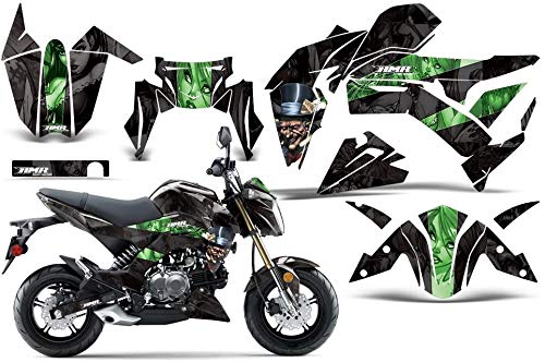 emicocoさん専用 Amazon.com: AMR Racing Motorcycle Graphics kit Sticker Decal