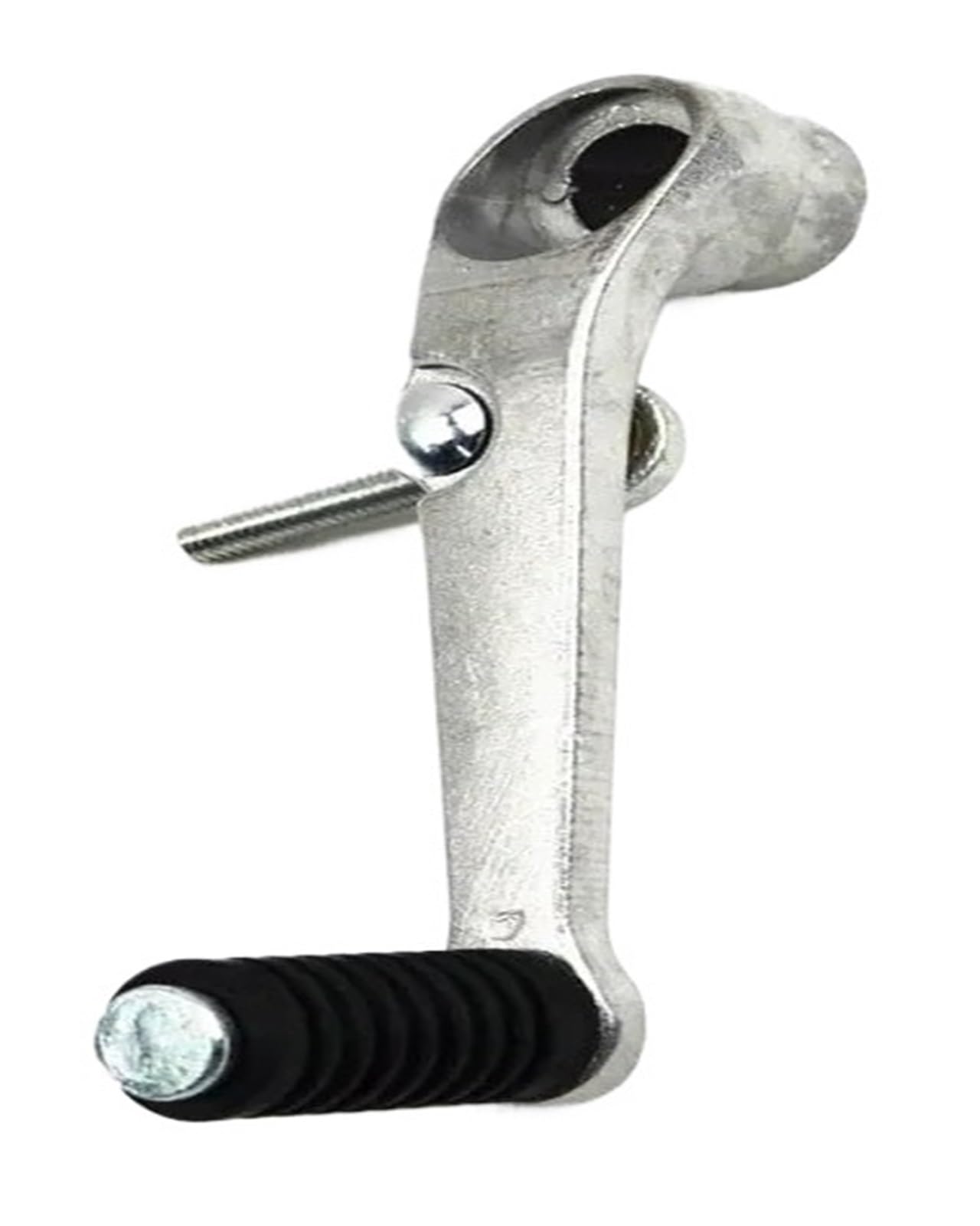 QR0CJNPB Motorcycle Gear Shifter Motorcycle Gear Shift Lever Peg Appropriate for CBR600RR 2003-2012 for CBR1000RR CBR 1000RR 2004-2007 Linkage Shifter Levers