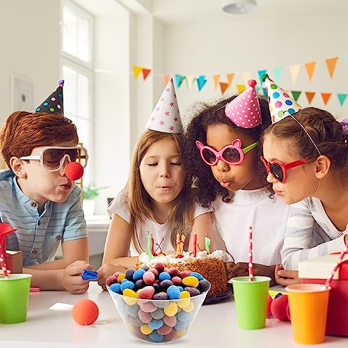 Cadbury Mini Eggs Royal Dark Chocolate Candy, 3-Pound Bag #TOP2