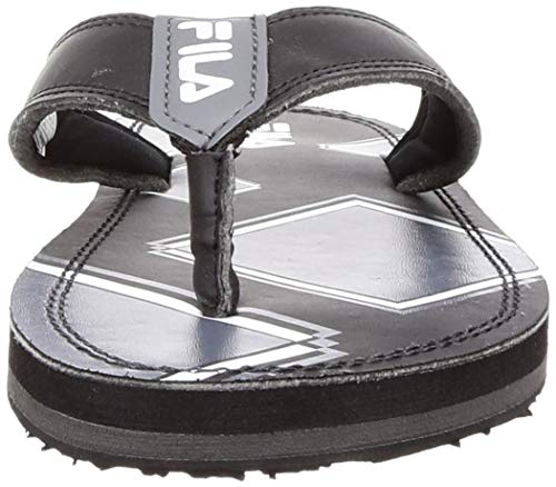 Image of Fila Men's Lipek Slippers