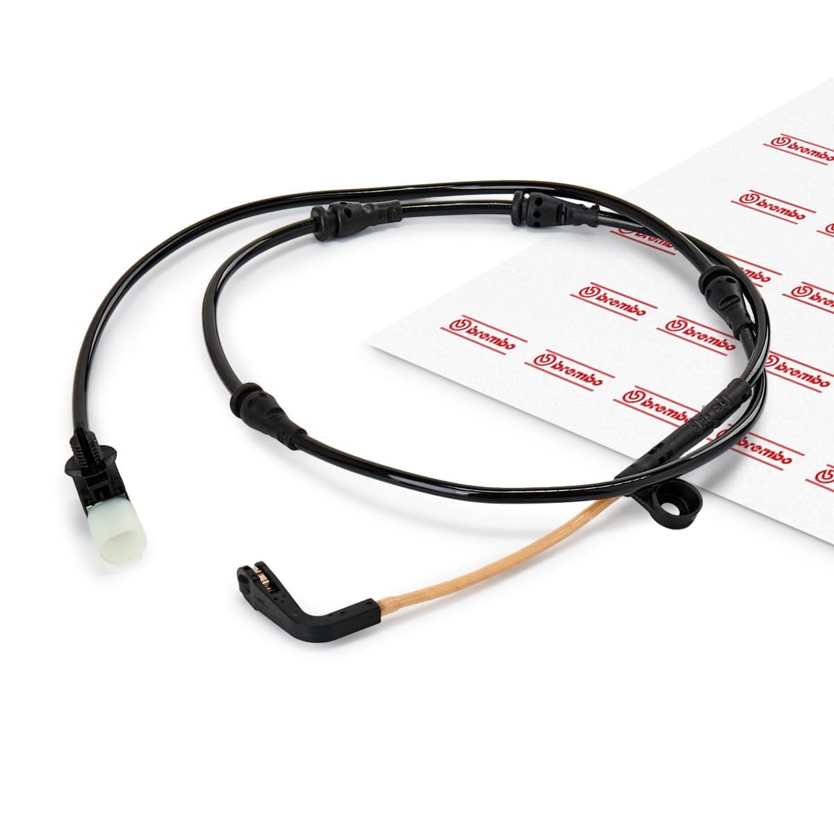 Brembo A00265 Wear Indicator for Brake Pads