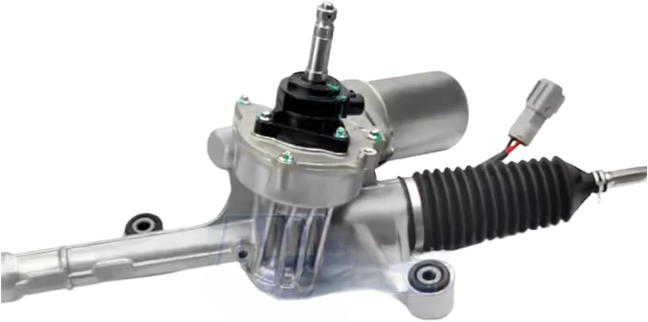Left-hand drive power bogie GE8 09-14 53601-TG5-H03 53601-TM-A02 53601-TG5-205 53601-TG5-H07(Right hand drive)
