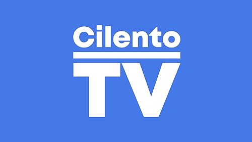 CilentoTV