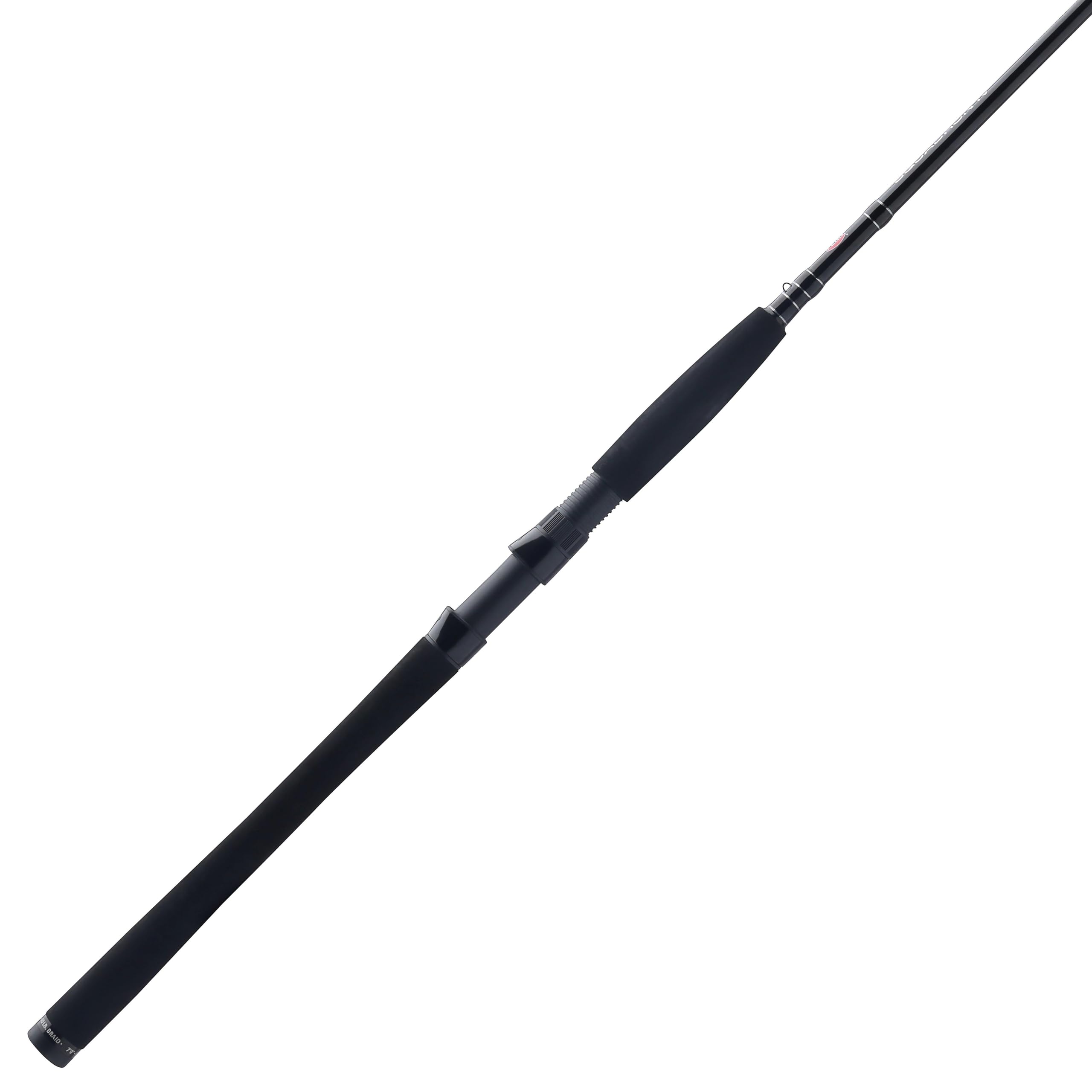 Penn Squadron IV Inshore Casting Rod