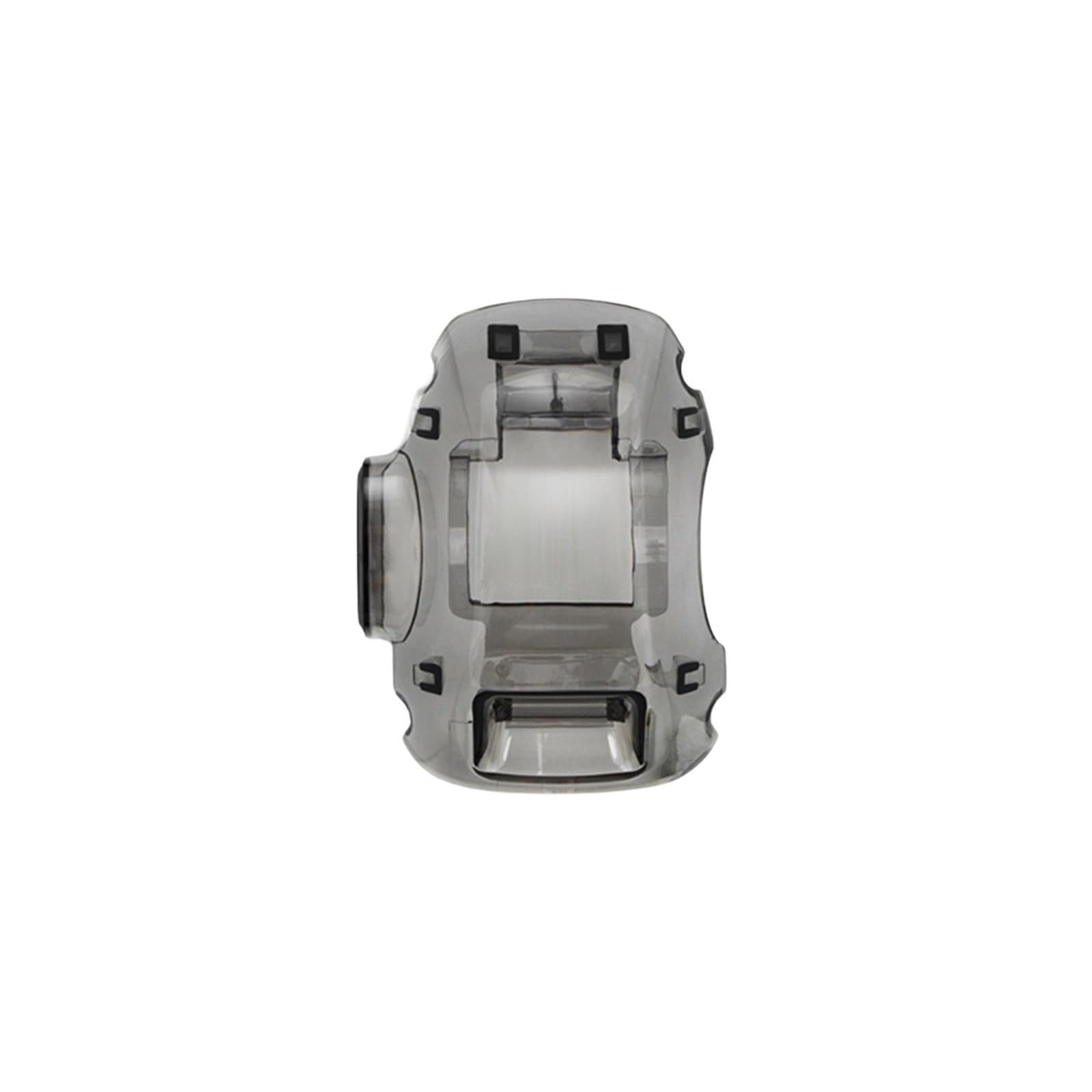 Copertura protettiva gimbal, compatibile con DJI