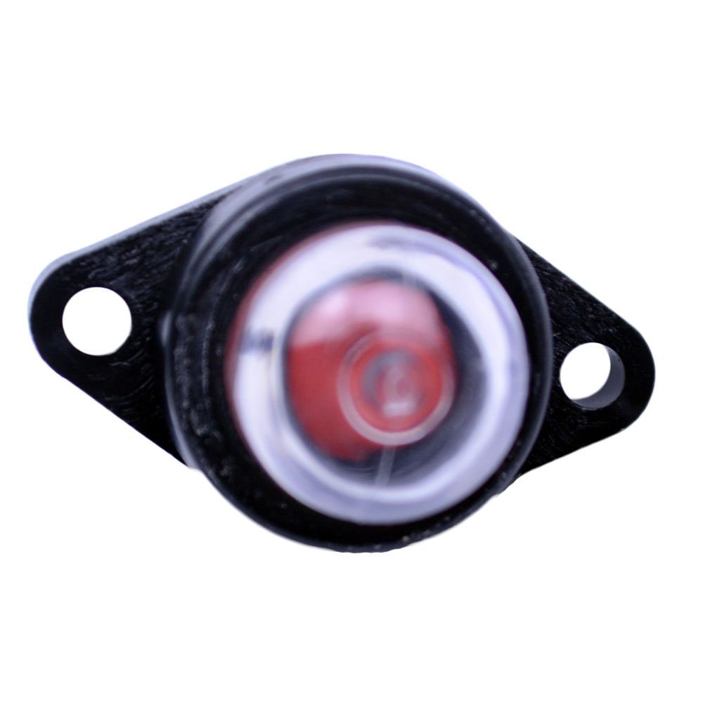 Air Purge Primer Ricambio Originale Per Motoseghe Oleomac - Foto 4