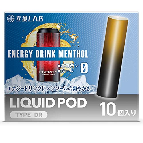 ݊{ Dr.Vape ݊ J[gbW hN^[xCv p ĝ Lbh [Uς RXp ȒP Đ JvZ Ή  dq^oR GiW[hN\[ 10{