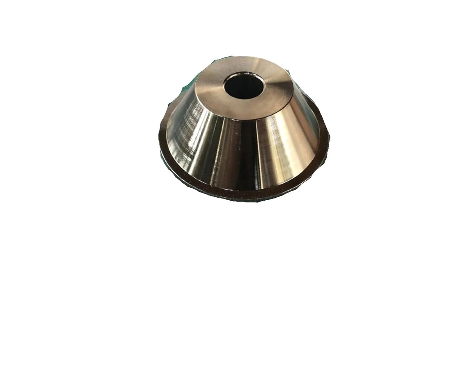 100mm Cup Diamond Grinding Wheel Grit, 100#, 150#, 200#, 240#, 400#, 600#.Tool Cutter Grinder Grinding Wheel(150)