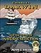 Charles Darwin and the Theory of Natural Selection: an educational graphic novel for kids ages 9+ - Hesse, Alan J.