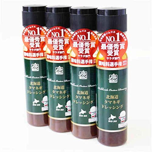 kC^}lMhbVO 200ml 4{ Zbg