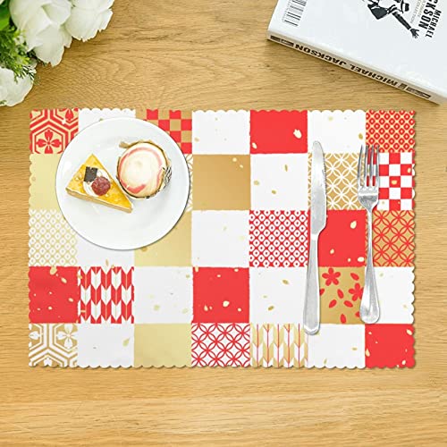 `}bg SZbg a a  iq VN a  v[X}bg 􂦂  fM h H  l w qp ƒ Xg wZ zn 30 x 45cm