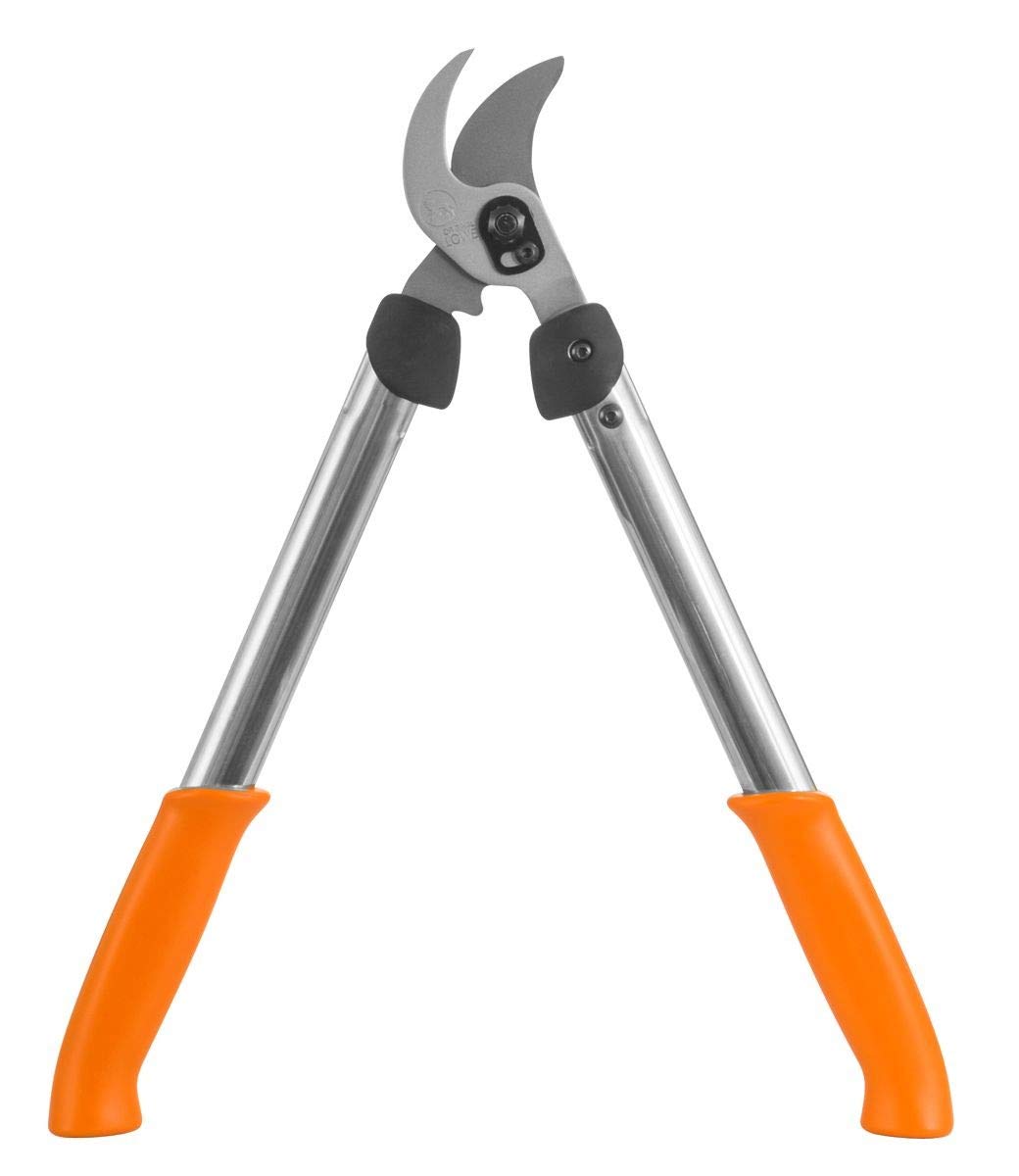 TIJERAS STOCKER 50CM MODL LOWE 71