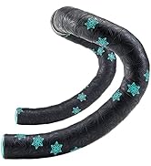 Amazon | Supacaz (スパカズ) サイクリング バーテープ - Super Sticky