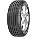 Produktbild Goodyear E.G.Y 225/55-17 * W 97 EGERFOR Reifen