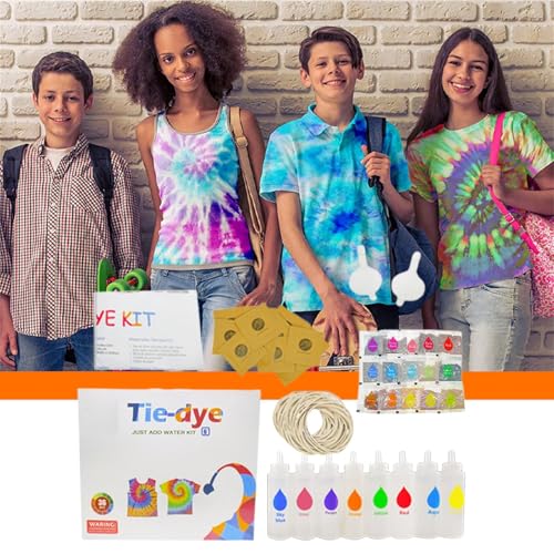 Kit pour Décorer Chaussettes et Activités Extérieur École