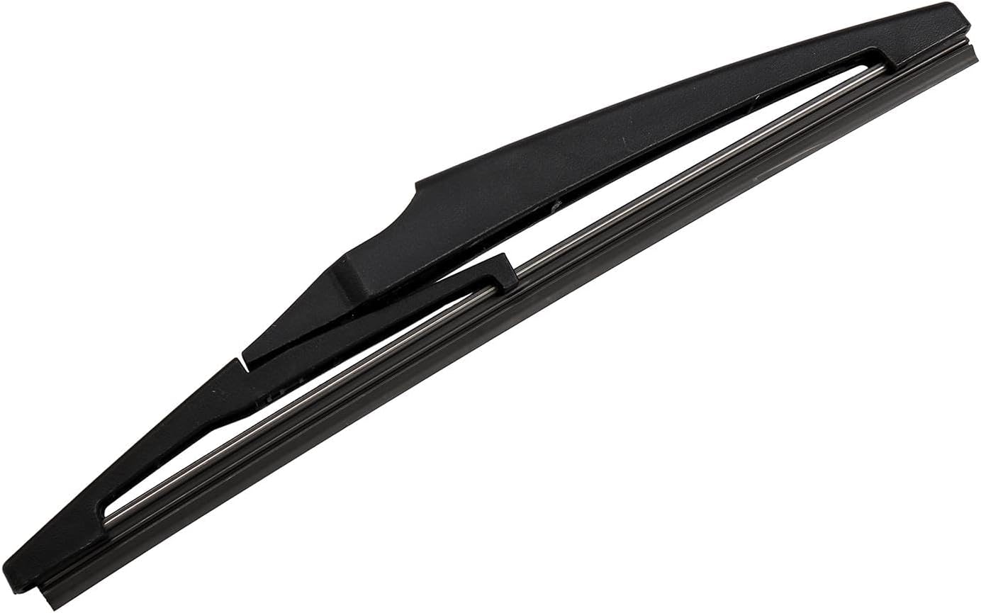 ACDelco GM Original Equipment 95391371 Rear Window Wiper Blade