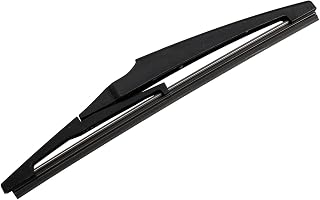 ACDelco GM Original Equipment 95391371 Rear Window Wiper Blade