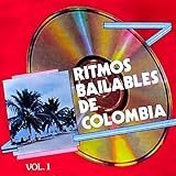 2020 Discos Victoria