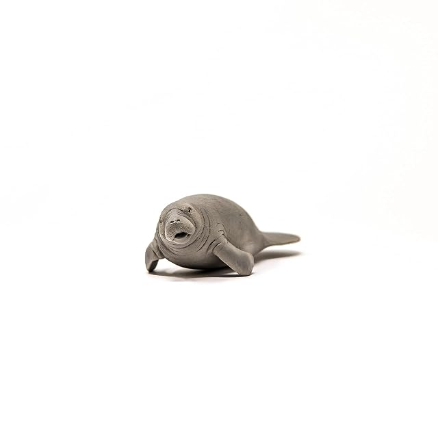 Foto 4 de 5 de Schleich Wild Life