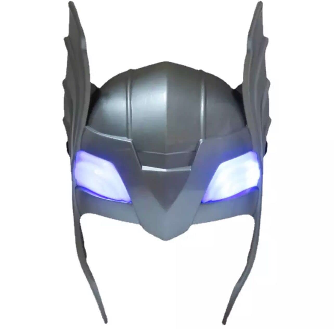 Amzberks Light up Masks (Thor)