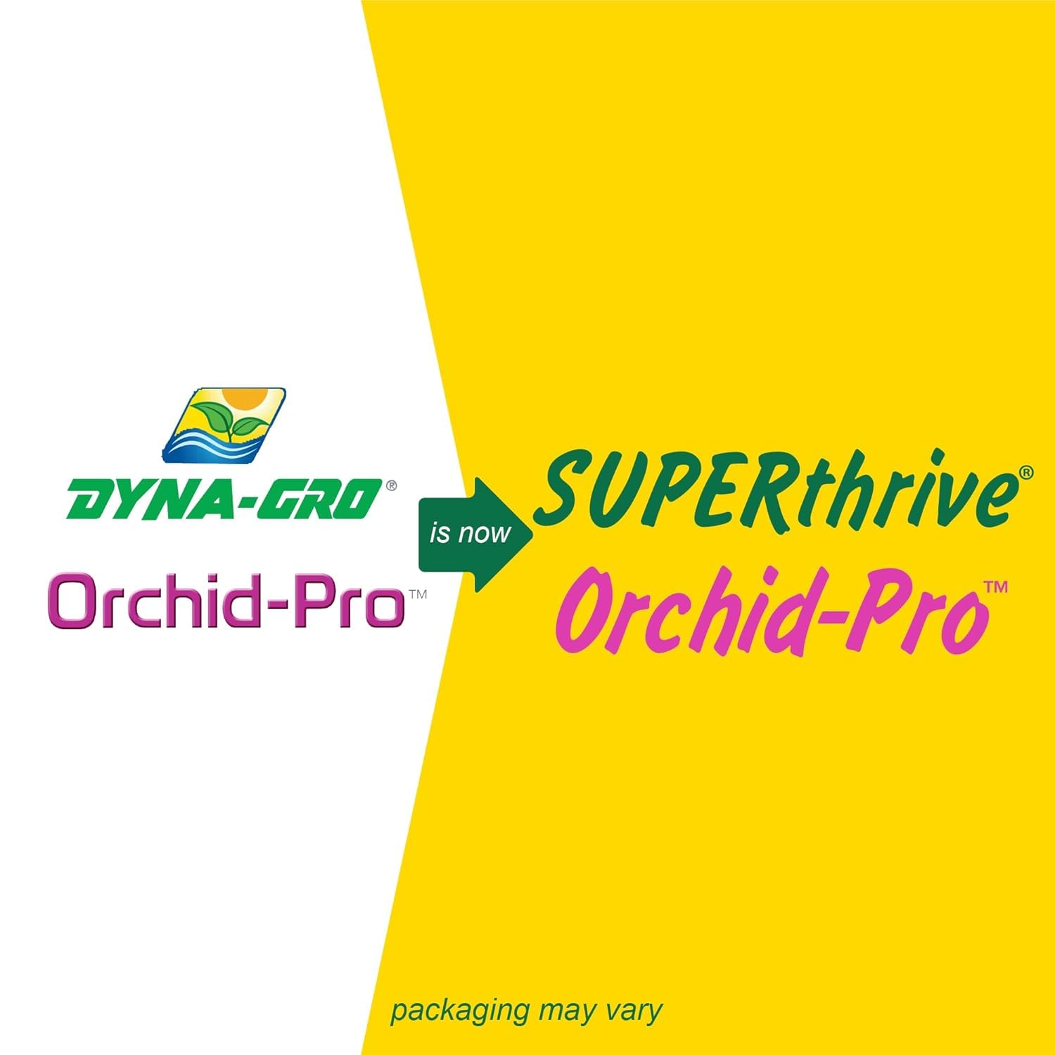 SUPERthrive Orchid-Pro 7-8-6 Plant Food (32 oz)