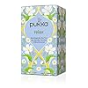 Pukka BIO Tee Relax, 20 Beutel