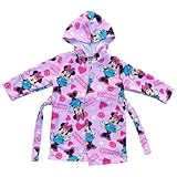 CARTOON B0G2M8YP8J lato 3