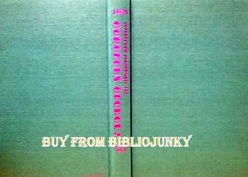 Hardcover Whatever happened to Gorgeous George? Book