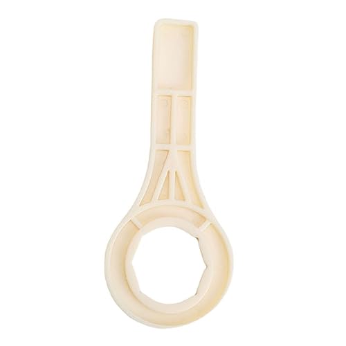 Miniatura 8 de Zerodis Solar Pool Thermometer Floating, Thermometers Wireless Pool Digital Water Temperature Gauge Floating Indoor Outdoor for Swimming,