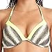 Produktbild Marie Jo Swim - Murcia - Triangel Bikini-Top (L Yellow Flash)