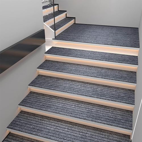 ~ߊKiݔ}bg 4 30x85cm O[ Sn EOp ~߃J[ybg 嗝ΊKip KiSJo[ ȒPB