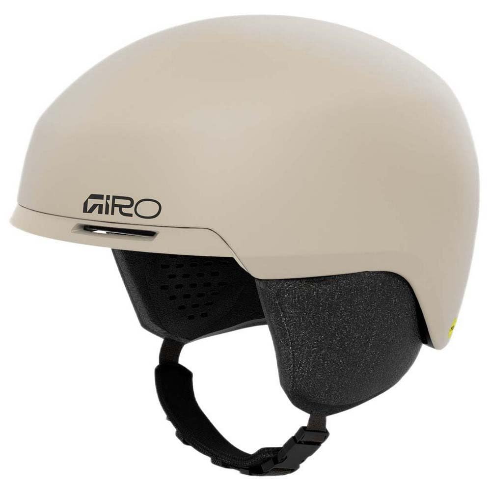 Giro Taggert MIPS Ski Helmet - Snowboard Helmet for Men, Women and Youth