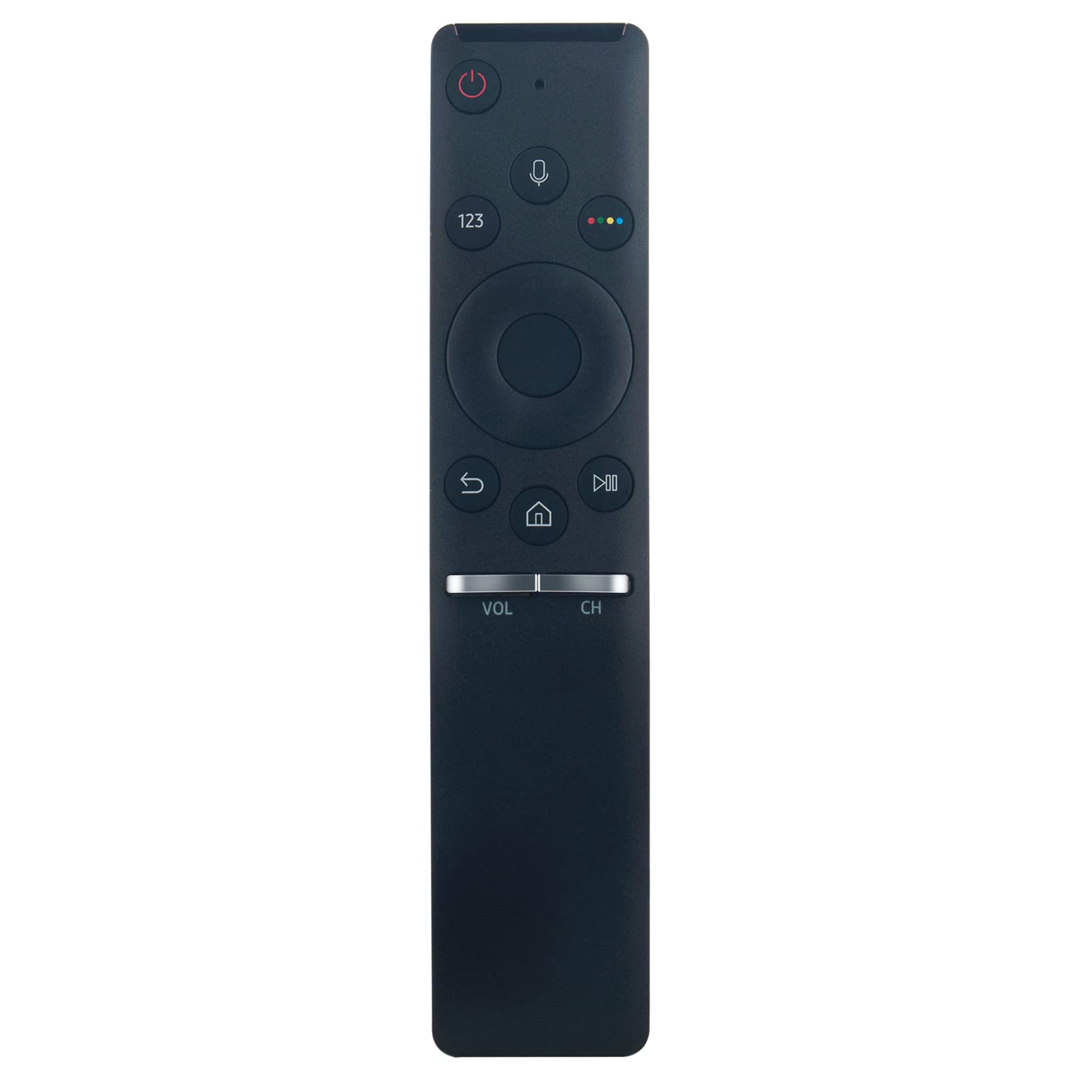 Télécommande BN59-01279A Samsung pour retrouver vos soirées cinéma en famille