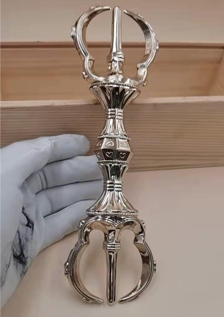 シューマンババリア ドレスデン ガーランド ピアスプレート 28