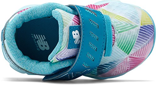 Image of New Balance Men's Fresh Foam V1 Slide Sandal