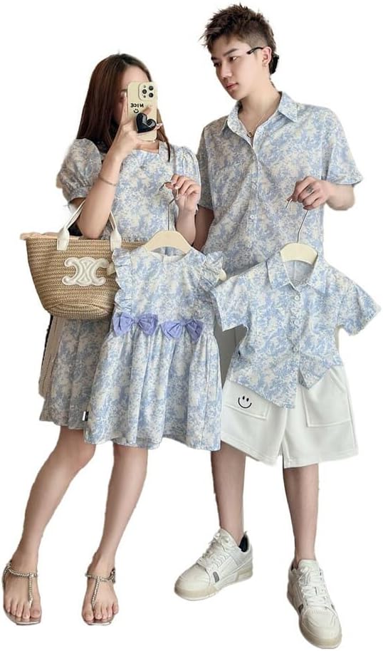 刀剣乱舞 廻 おはぎ配膳チャレンジ コースターファイル等セット 太秦