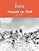 Iwo: Assault on Hell