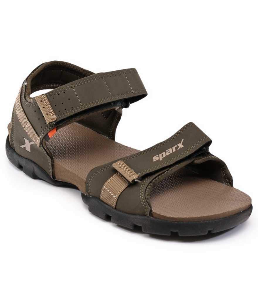 Sparx Mens SS 109 | Latest, Daily Use, Stylish Floaters | Camel Sport Sandal - 9 UK (SS 109) (B08RNPG283) Amazon Price History, Amazon Price Tracker