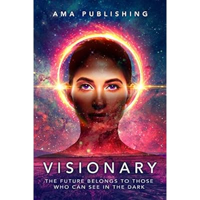 Visionary