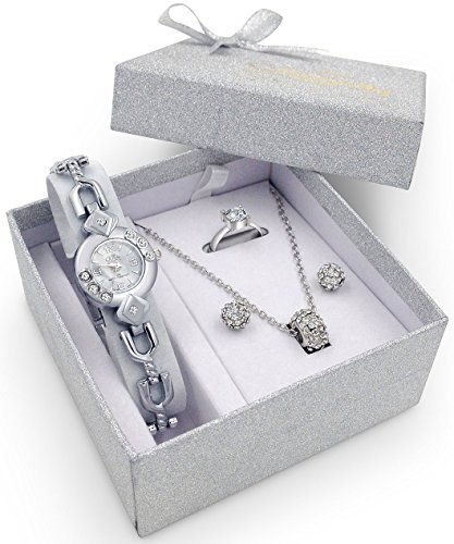 gift for girlfriend on her birthday online shopping