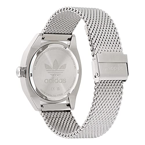 Relojes, Watch Imagen adicional