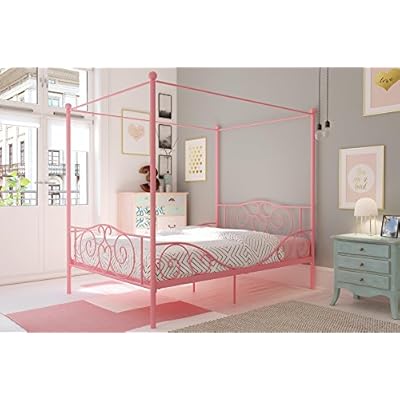 kid bed sets furniture