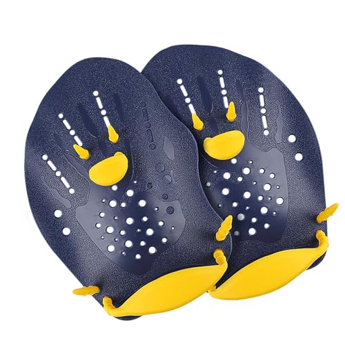 1ペアの子供/大人スイミングフリッパー合理化された形状スイムアシストフィンはスピードマルチカラーオプションラップスイミングギアを向上させる