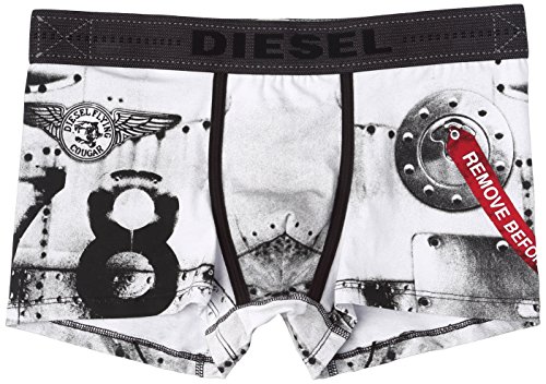 Feathernie Garden Auger Drill Bits 3.5' x 10' Non-Slip Spiral Hole Drill Digger- Bulb Planter Tool- Planting Auger for Drill for Hex Drive Drill - Planting Bedding Bulbs Seedlings