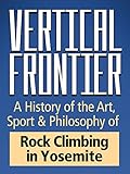 Vertical Frontier