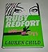 Ruby Redfort Look Into My Eyes (Book #1)