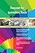 Produktbild Request for quotation Tools All-Inclusive Self-Assessment - More than 700 Success Criteria, Instant Visual Insights, Comprehensive Spreadsheet Dashboard, Auto-Prioritized for Quick Results